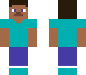steve