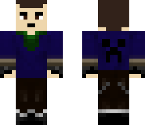 darkmarinov4