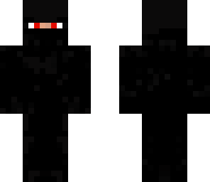 ninja