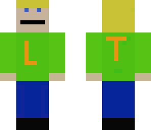liam tripp fixed