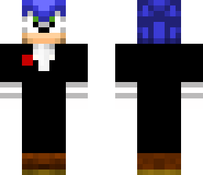 sonic