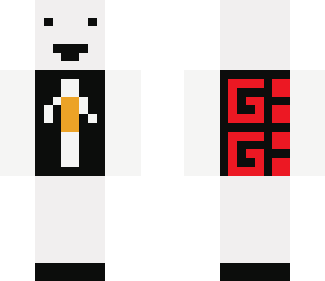 funny slender