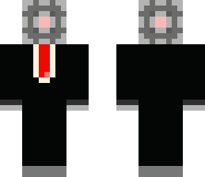 business companion cube