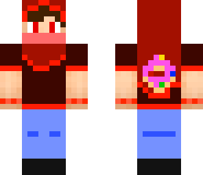 donutdwarf20