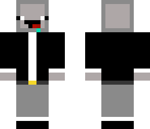 m7md_urnightmare