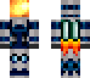 space4