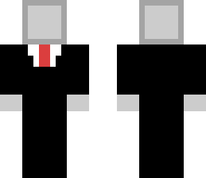 slendy