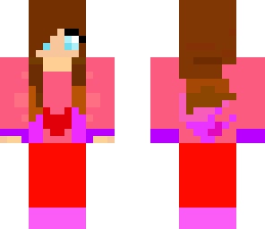 fixed valentines day julia32975