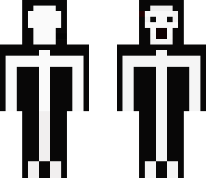 skelly tom