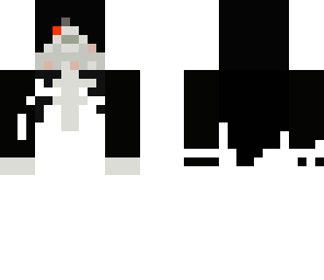 harbringer