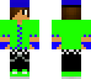 cool guy2