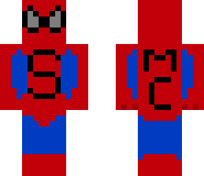 spiederman