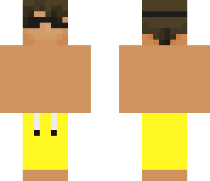 skythecool