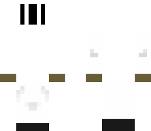 ridder