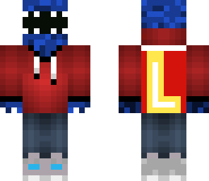 liongameplays