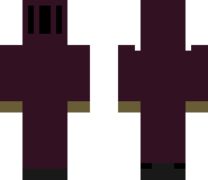 ridder