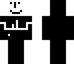 ssa