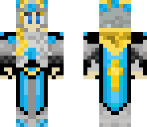 valkyrie