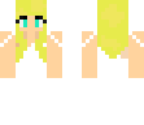 the white queen