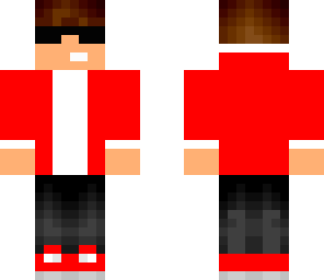 best skin ever v2