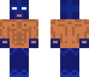wweboy