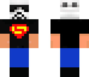 superclone