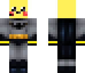 batchu