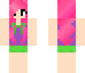 patricia