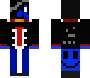 skysaind1234