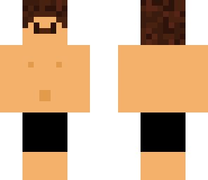 vincent  starlpt
