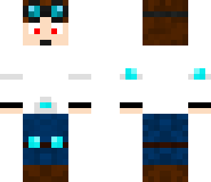 me9