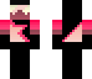 steven universe x garnet