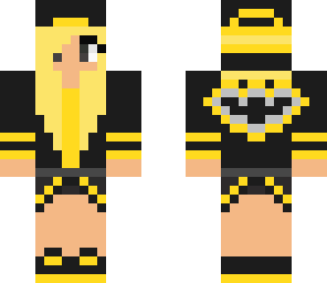 batgirl 2