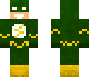 flash