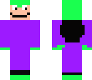 random dancing
