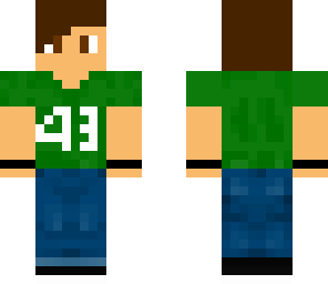 thevalitrogamer v