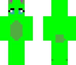 gummi bear