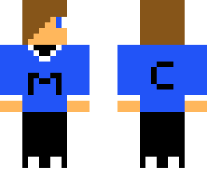 mc
