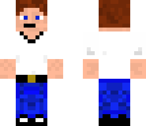 florisvanwel