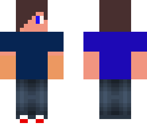jasonup