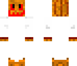 crayzypumpkin