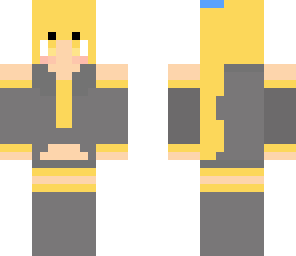 akita neru