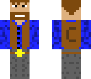 chuck norris