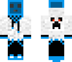 game slime