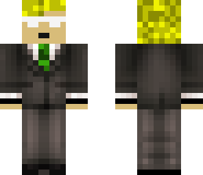 greendrunner