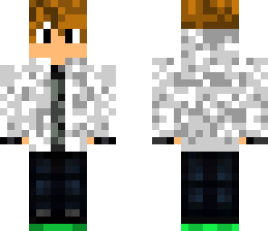 upgrade to blond teen