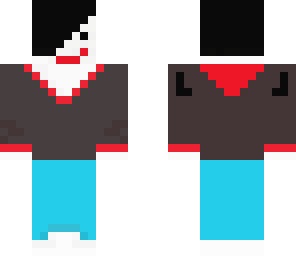space_man2020