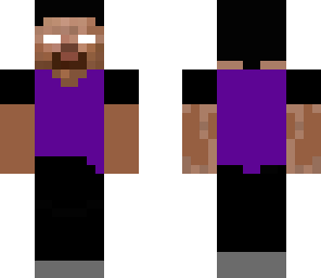 herobrine the killer