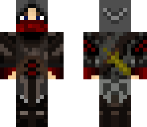 jackdaninja 2