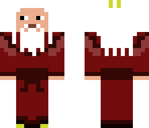 avatar roku